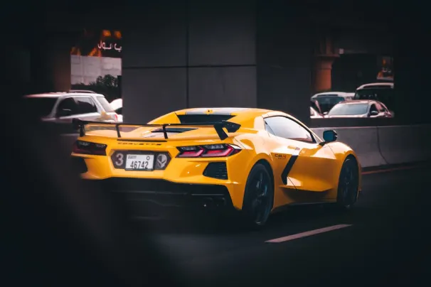 Μπζιιμπετ Καζίνο Εφαρμογή Android/iOS