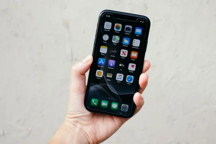 Μπζιιμπετ Καζίνο Κινητη εφαρμογη